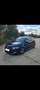 Volkswagen Polo GTI 1.4 TSI 180 DSG7 - thumbnail 3