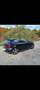 Volkswagen Polo GTI 1.4 TSI 180 DSG7 - thumbnail 4