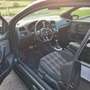 Volkswagen Polo GTI 1.4 TSI 180 DSG7 - thumbnail 6