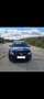 Volkswagen Polo GTI 1.4 TSI 180 DSG7 - thumbnail 2