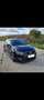 Volkswagen Polo GTI 1.4 TSI 180 DSG7 - thumbnail 1
