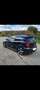 Volkswagen Polo GTI 1.4 TSI 180 DSG7 - thumbnail 5