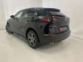 Mazda CX-30 Exclusive-Line 186PK Alle Opties Head-up display N Nero - thumbnail 3