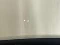 Mazda CX-30 Exclusive-Line 186PK Alle Opties Head-up display N Zwart - thumbnail 9
