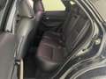 Mazda CX-30 Exclusive-Line 186PK Alle Opties Head-up display N Nero - thumbnail 5