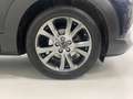 Mazda CX-30 Exclusive-Line 186PK Alle Opties Head-up display N Nero - thumbnail 10