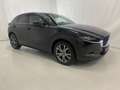 Mazda CX-30 Exclusive-Line 186PK Alle Opties Head-up display N Zwart - thumbnail 16