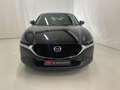 Mazda CX-30 Exclusive-Line 186PK Alle Opties Head-up display N Zwart - thumbnail 15
