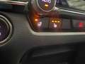 Mazda CX-30 Exclusive-Line 186PK Alle Opties Head-up display N Zwart - thumbnail 10