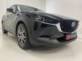 Mazda CX-30 Exclusive-Line 186PK Alle Opties Head-up display N Nero - thumbnail 8