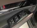 Mazda CX-30 Exclusive-Line 186PK Alle Opties Head-up display N Zwart - thumbnail 23