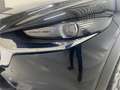 Mazda CX-30 Exclusive-Line 186PK Alle Opties Head-up display N Zwart - thumbnail 18