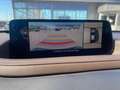 Mazda CX-30 Exclusive-Line 186PK Alle Opties Head-up display N Zwart - thumbnail 7