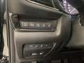 Mazda CX-30 Exclusive-Line 186PK Alle Opties Head-up display N Zwart - thumbnail 8