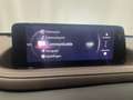 Mazda CX-30 Exclusive-Line 186PK Alle Opties Head-up display N Zwart - thumbnail 28