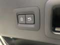 Mazda CX-30 Exclusive-Line 186PK Alle Opties Head-up display N Zwart - thumbnail 14