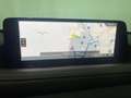 Mazda CX-30 Exclusive-Line 186PK Alle Opties Head-up display N Zwart - thumbnail 27