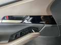 Mazda CX-30 Exclusive-Line 186PK Alle Opties Head-up display N Nero - thumbnail 13