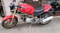 Ducati Monster 600 Piros - thumbnail 3
