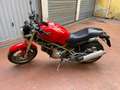 Ducati Monster 600 Piros - thumbnail 6