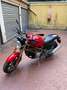 Ducati Monster 600 Piros - thumbnail 7