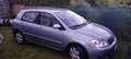 Toyota Corolla Corolla 2,0 D-4D Linea Sol Linea Sol - thumbnail 1