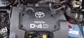 Toyota Corolla Corolla 2,0 D-4D Linea Sol Linea Sol - thumbnail 2