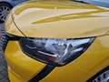 Peugeot 208 1.2 PureTech Like 2E EIGENAAR|12MND GARANTIE|NW AP Yellow - thumbnail 12