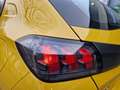 Peugeot 208 1.2 PureTech Like 2E EIGENAAR|12MND GARANTIE|NW AP Yellow - thumbnail 14