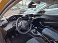 Peugeot 208 1.2 PureTech Like 2E EIGENAAR|12MND GARANTIE|NW AP Geel - thumbnail 19