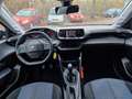 Peugeot 208 1.2 PureTech Like 2E EIGENAAR|12MND GARANTIE|NW AP Geel - thumbnail 21