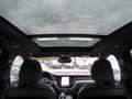 Volvo XC60 Plus Dark T8 AWD Plug-in/Four-C/360°Cam/AHK Weiß - thumbnail 28