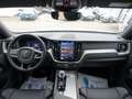 Volvo XC60 Plus Dark T8 AWD Plug-in/Four-C/360°Cam/AHK Weiß - thumbnail 12