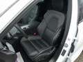 Volvo XC60 Plus Dark T8 AWD Plug-in/Four-C/360°Cam/AHK Weiß - thumbnail 11