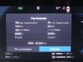 Volvo XC60 Plus Dark T8 AWD Plug-in/Four-C/360°Cam/AHK Weiß - thumbnail 24