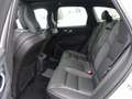 Volvo XC60 Plus Dark T8 AWD Plug-in/Four-C/360°Cam/AHK Weiß - thumbnail 10
