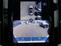 Volvo XC60 Plus Dark T8 AWD Plug-in/Four-C/360°Cam/AHK Weiß - thumbnail 17