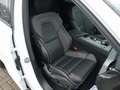 Volvo XC60 Plus Dark T8 AWD Plug-in/Four-C/360°Cam/AHK Weiß - thumbnail 8