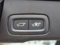 Volvo XC60 Plus Dark T8 AWD Plug-in/Four-C/360°Cam/AHK Weiß - thumbnail 27