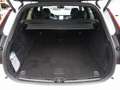 Volvo XC60 Plus Dark T8 AWD Plug-in/Four-C/360°Cam/AHK Weiß - thumbnail 25