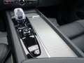 Volvo XC60 Plus Dark T8 AWD Plug-in/Four-C/360°Cam/AHK Weiß - thumbnail 14