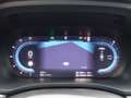 Volvo XC60 Plus Dark T8 AWD Plug-in/Four-C/360°Cam/AHK Weiß - thumbnail 23