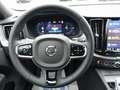 Volvo XC60 Plus Dark T8 AWD Plug-in/Four-C/360°Cam/AHK Weiß - thumbnail 13
