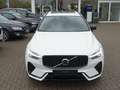 Volvo XC60 Plus Dark T8 AWD Plug-in/Four-C/360°Cam/AHK Weiß - thumbnail 6