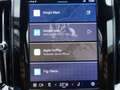 Volvo XC60 Plus Dark T8 AWD Plug-in/Four-C/360°Cam/AHK Weiß - thumbnail 16