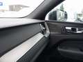 Volvo XC60 Plus Dark T8 AWD Plug-in/Four-C/360°Cam/AHK Weiß - thumbnail 22