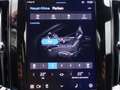 Volvo XC60 Plus Dark T8 AWD Plug-in/Four-C/360°Cam/AHK Weiß - thumbnail 19