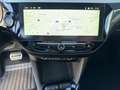 Opel Corsa GS 1.2  Direct Injection Turbo Silber - thumbnail 11