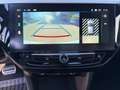 Opel Corsa GS 1.2  Direct Injection Turbo Silber - thumbnail 12