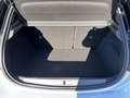 Opel Corsa GS 1.2  Direct Injection Turbo Silber - thumbnail 19